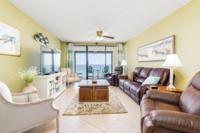 Summer House Unit 602A